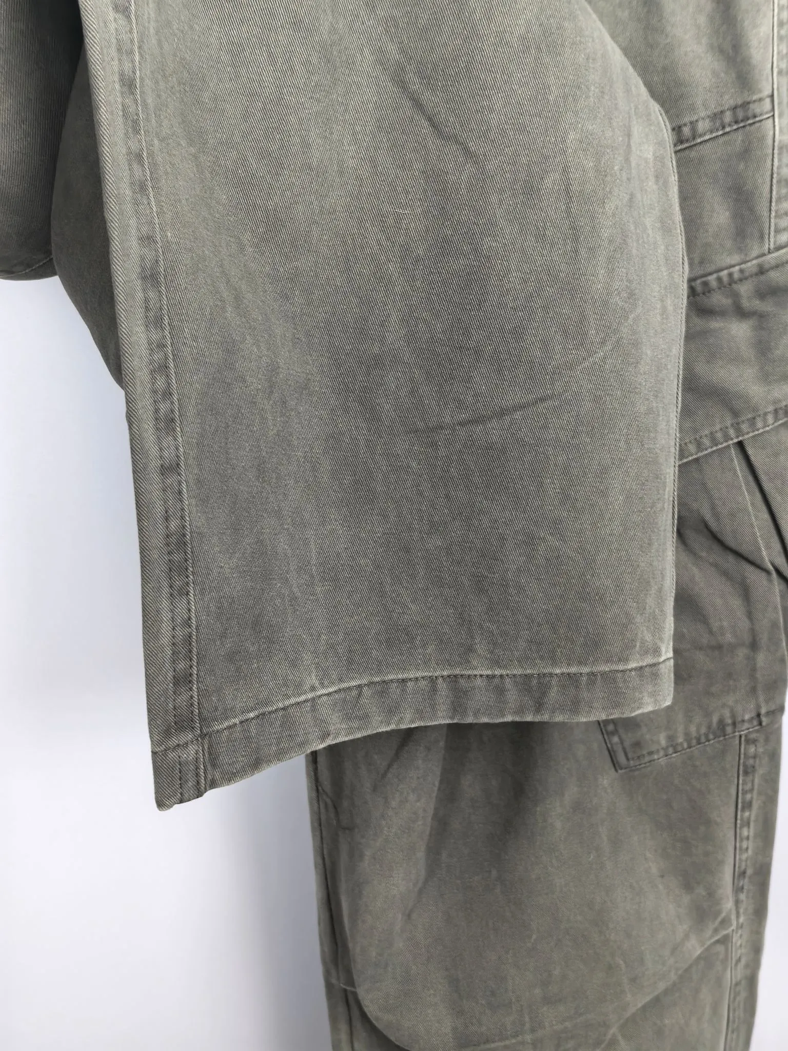 ARCTERYX 2025 New Arrival Classic ， logo ， 。 ， 。 Versatile ！Sizes：M-3XL